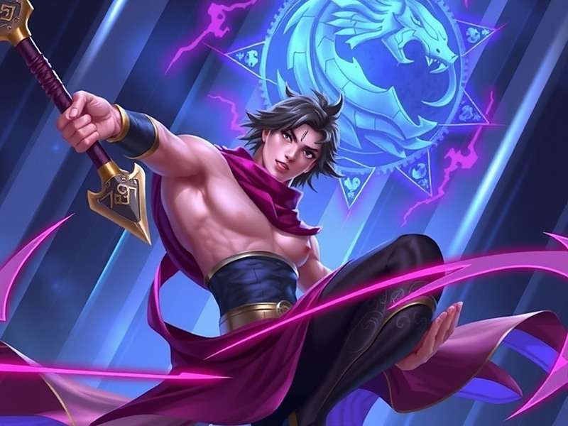 Gale Guardian Regional Popularity in India